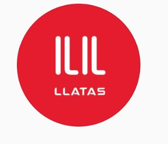 Llatas
