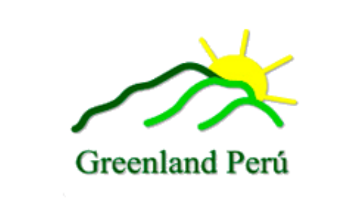 Crematorio de Mascotas Arequipa