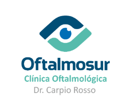 Policía Nacional del Perú