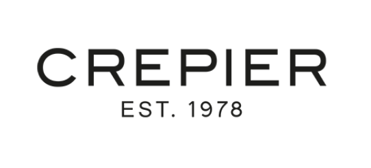 Crepier
